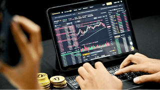 Interface d'exécution de trading Tendre Fondelle à faible latence avec flux d'ordres en temps réel